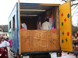 Sarmenstorf Fasnachtsumzug 16.02.2014 (166).JPG